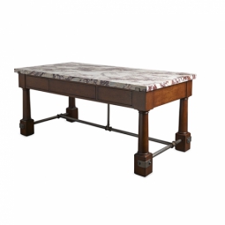 furniture-fixtures