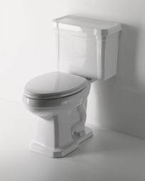 furniture-fixtures
