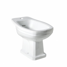 furniture-fixtures