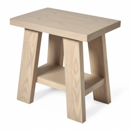 furniture-fixtures