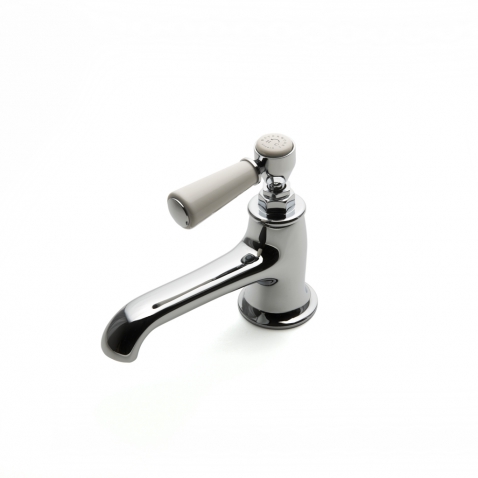 Br Faucets Kitchen Sink Astonishing Black Single Hole Bathroom Faucet