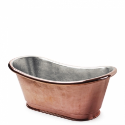 furniture-fixtures