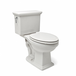 furniture-fixtures