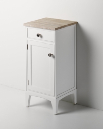 furniture-fixtures