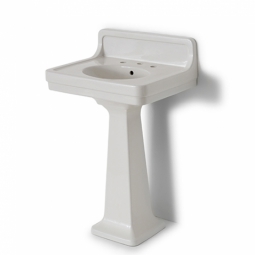 furniture-fixtures