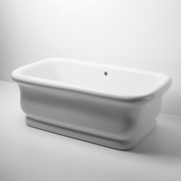 furniture-fixtures