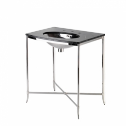 furniture-fixtures