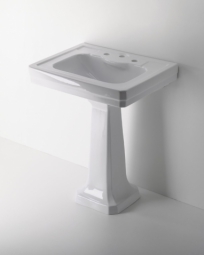 furniture-fixtures