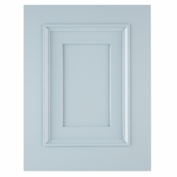furniture-fixtures