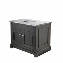 furniture-fixtures