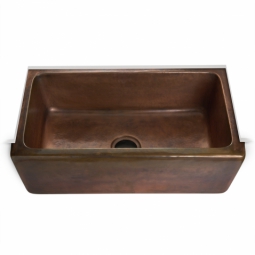 furniture-fixtures