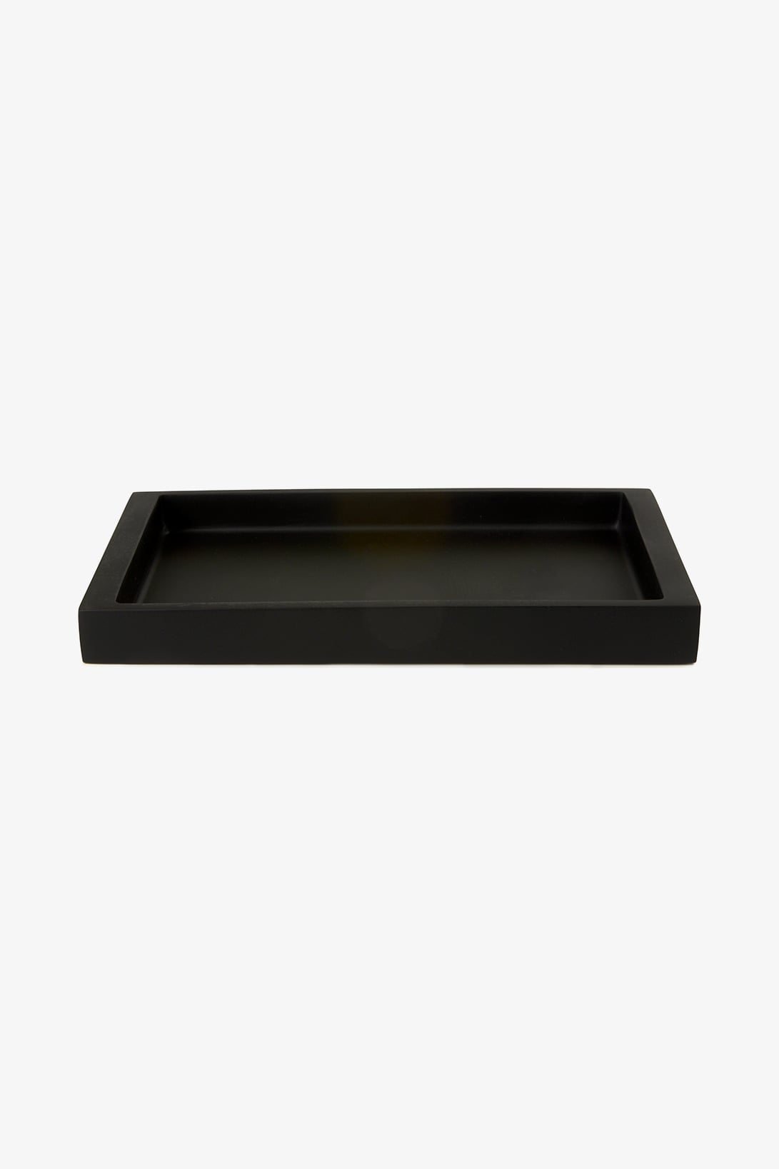 Resin