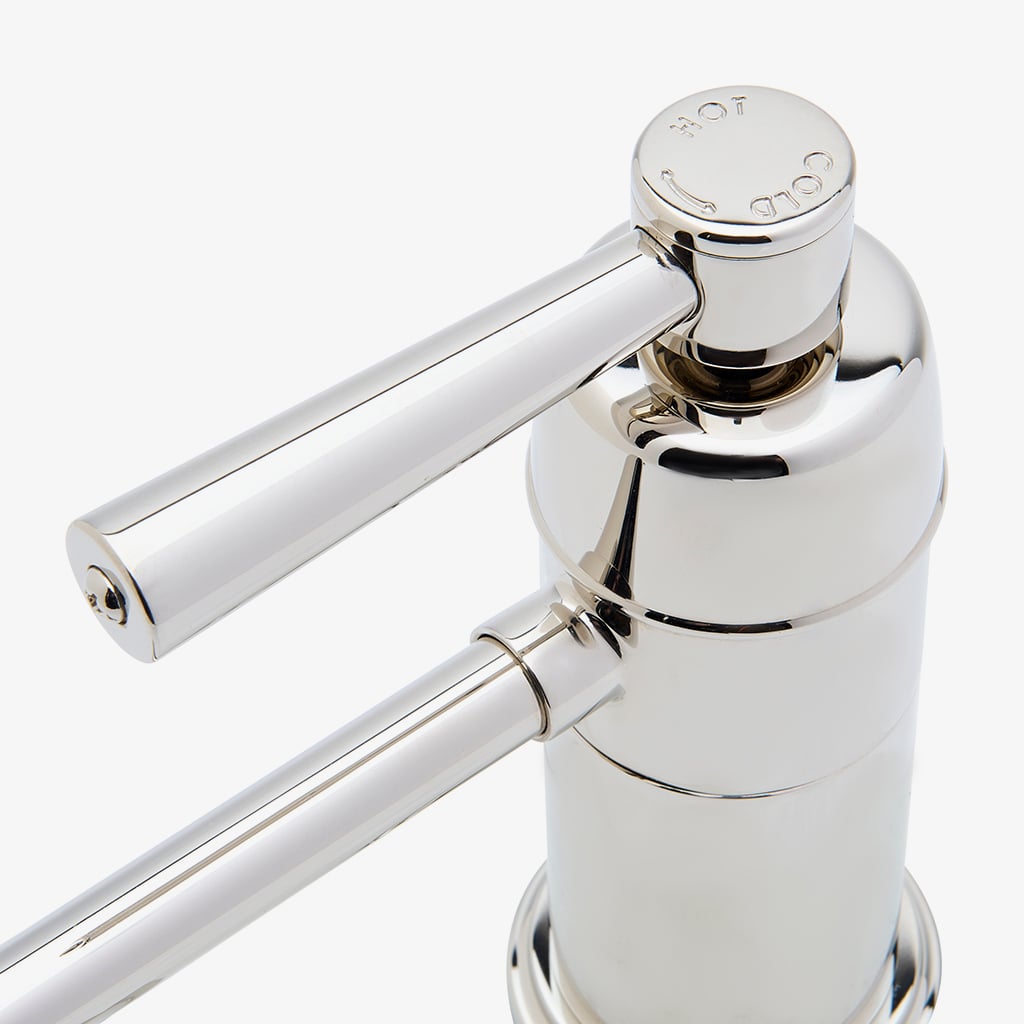 Discover Universal Industrial One Hole Instant Hot and Filtered