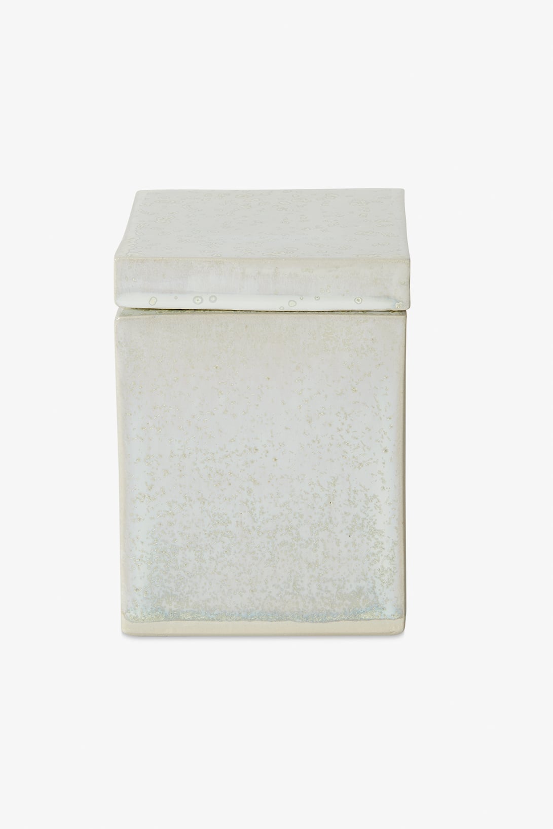 Chantal Container