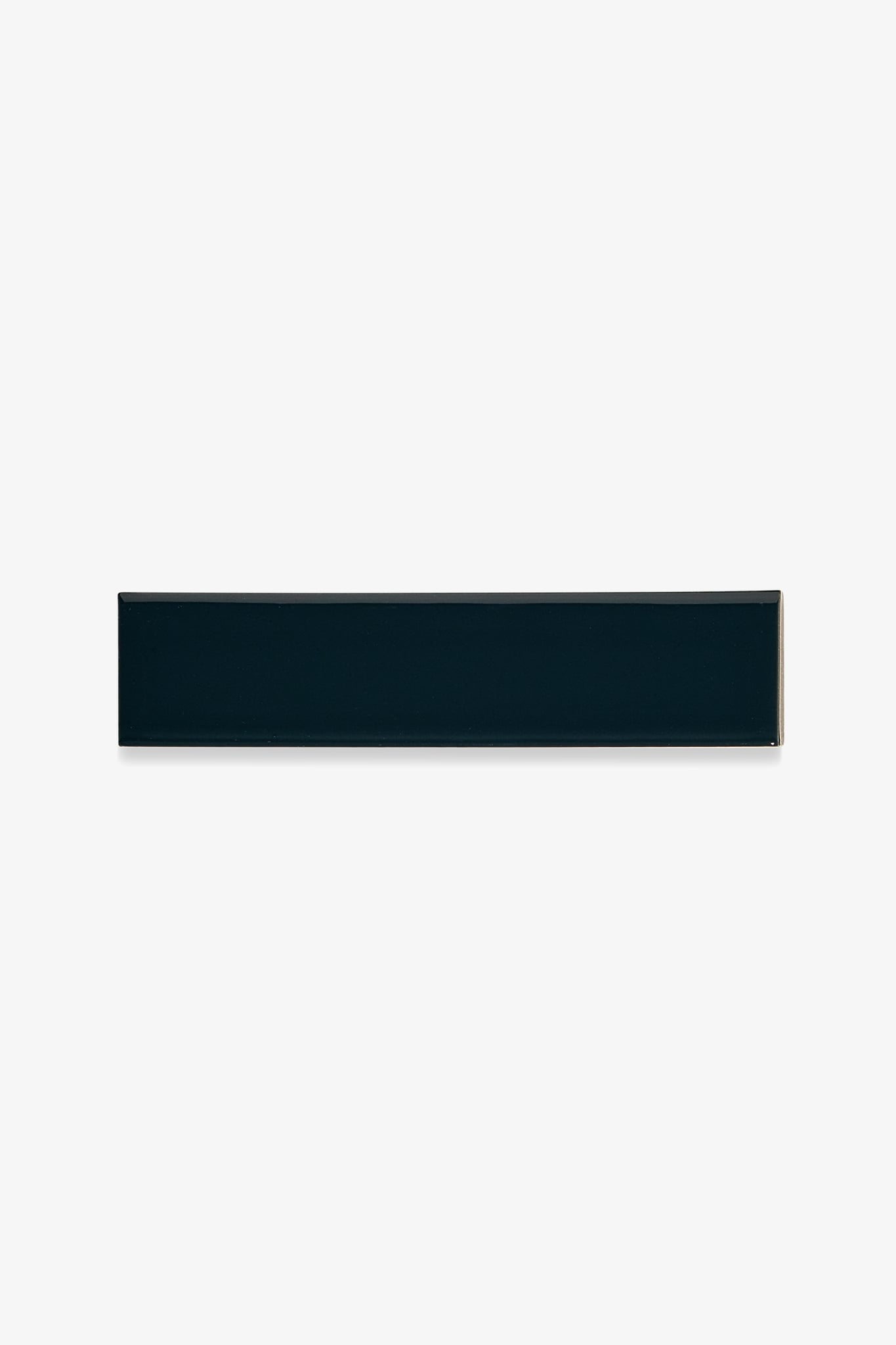 Discover Cottage Field Tile 1 3/4 x 7 3/8 Online