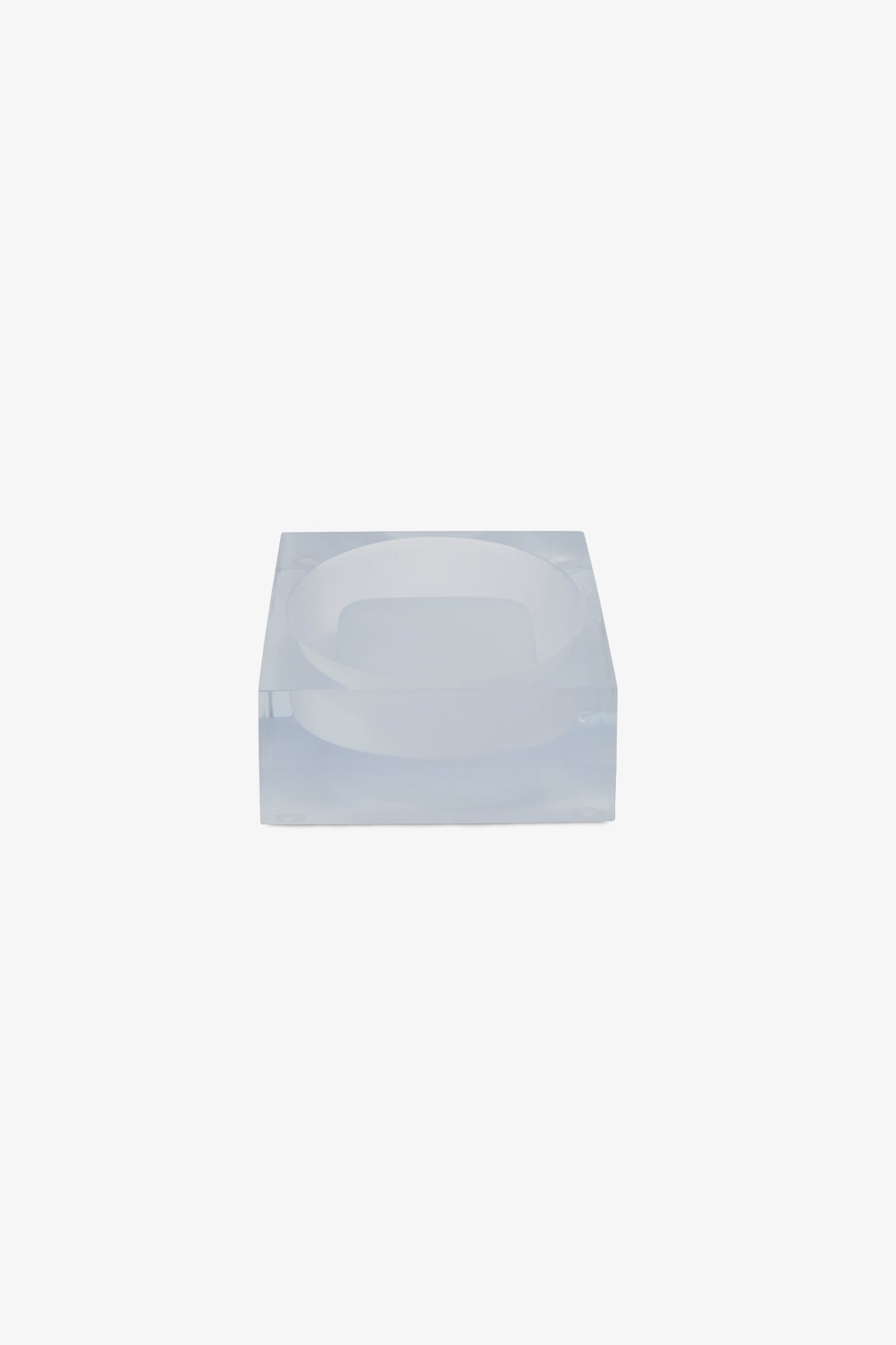 Floe