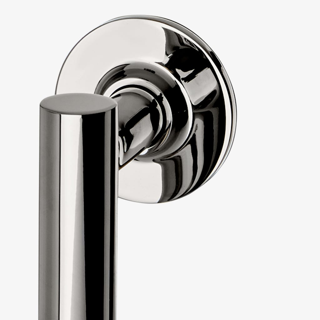 Bond Solo Volume Control with Straight Lever Handle