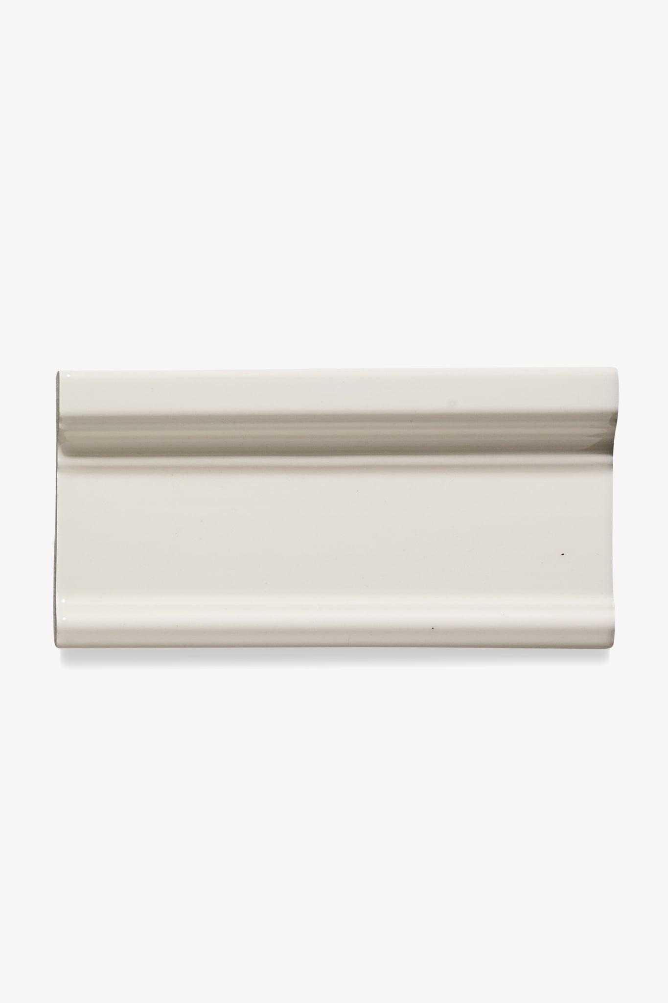 Claypaper