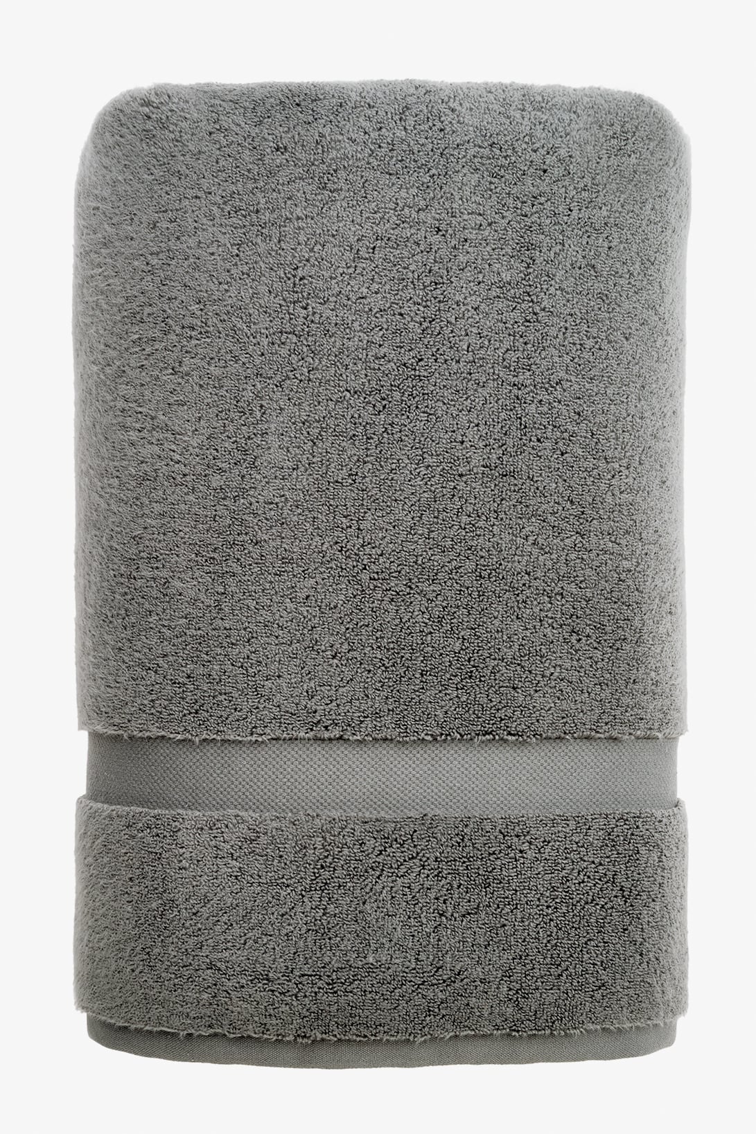 Sutton Sheet Towel