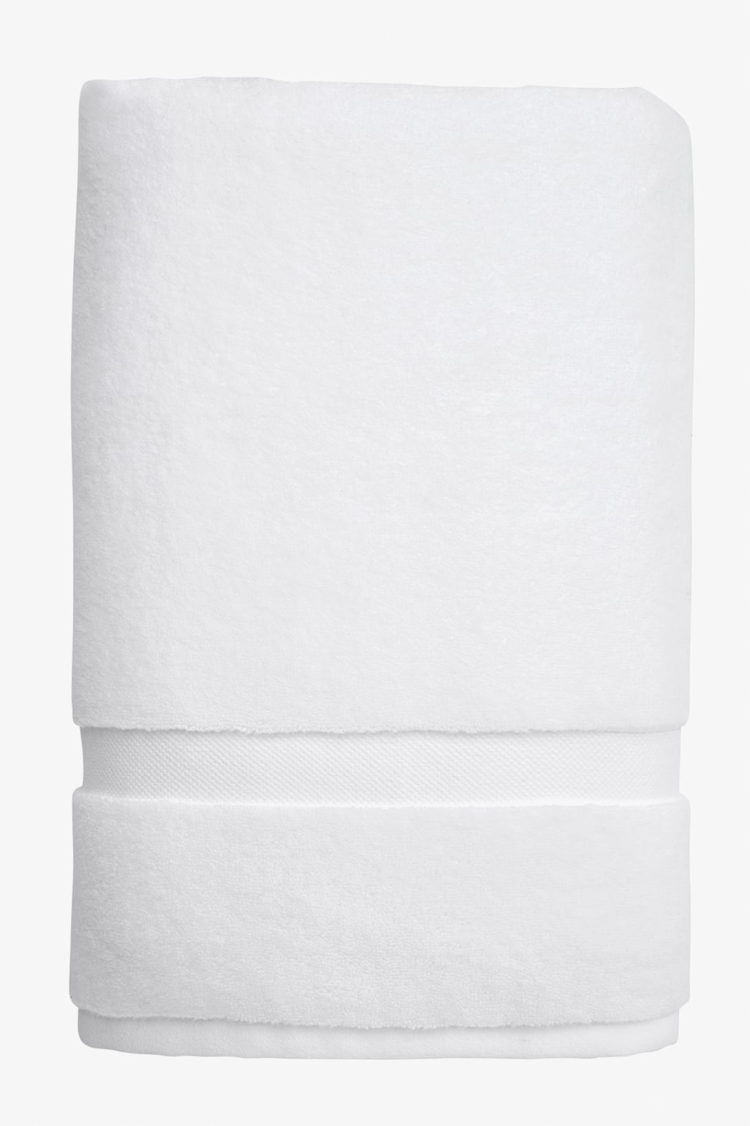 Sutton Sheet Towel