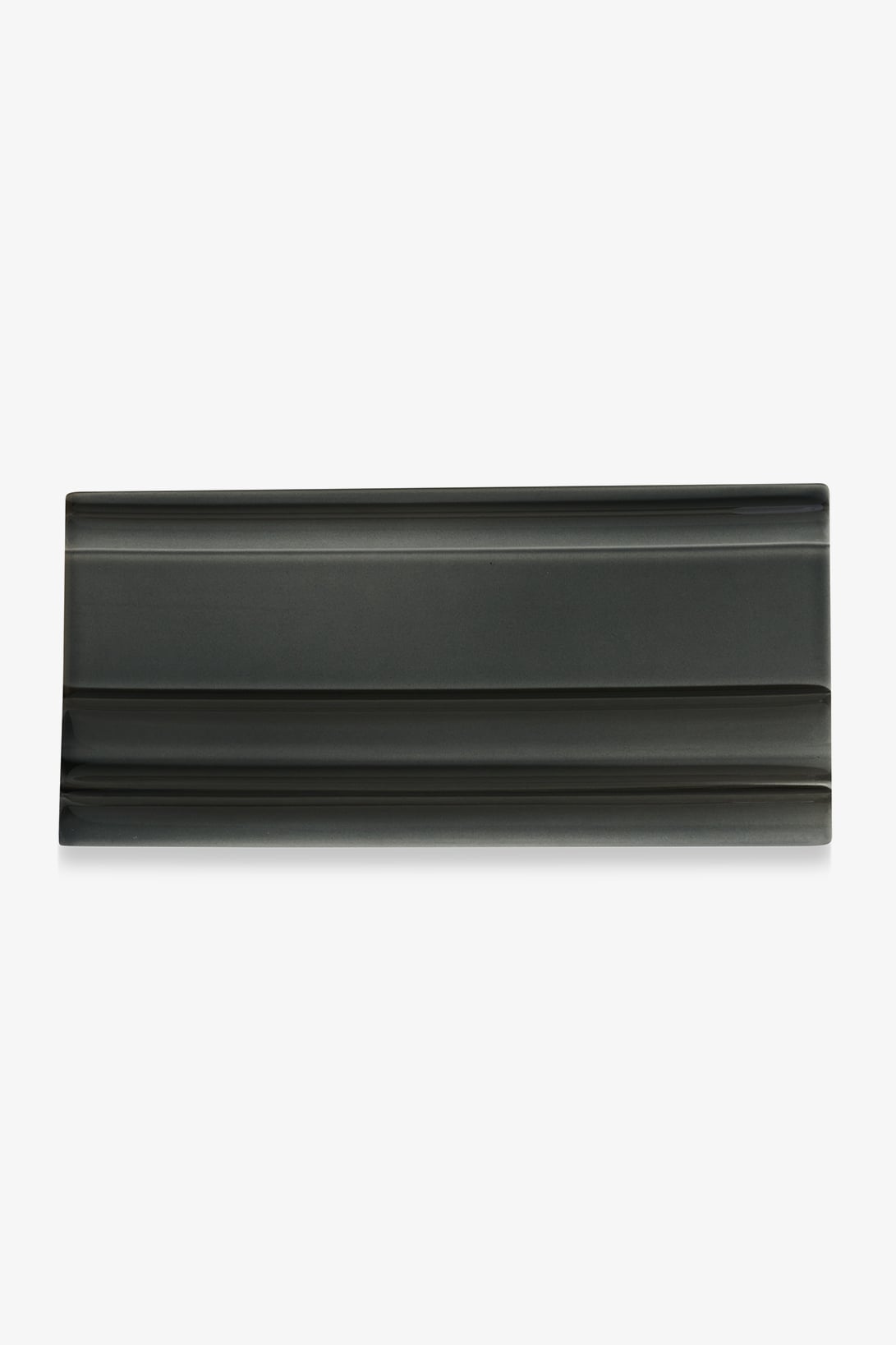 Architectonics2