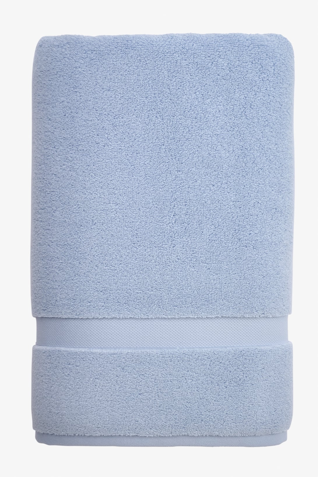 Sutton Sheet Towel