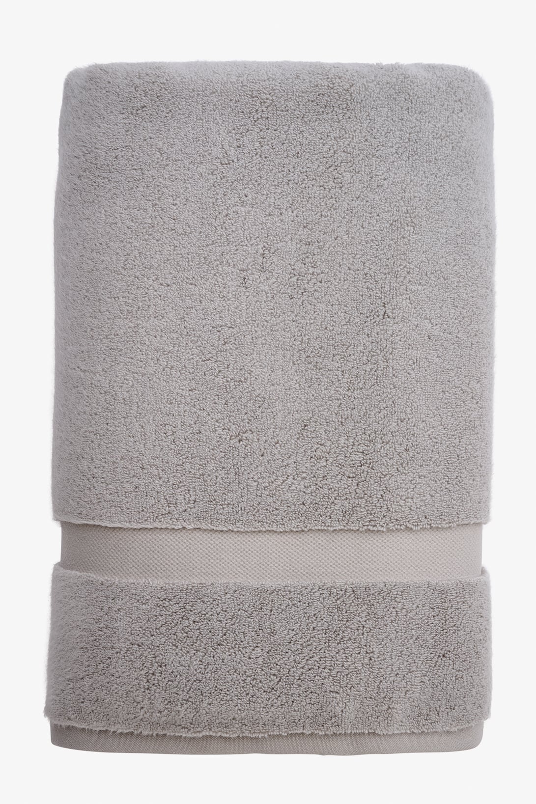 Sutton Sheet Towel