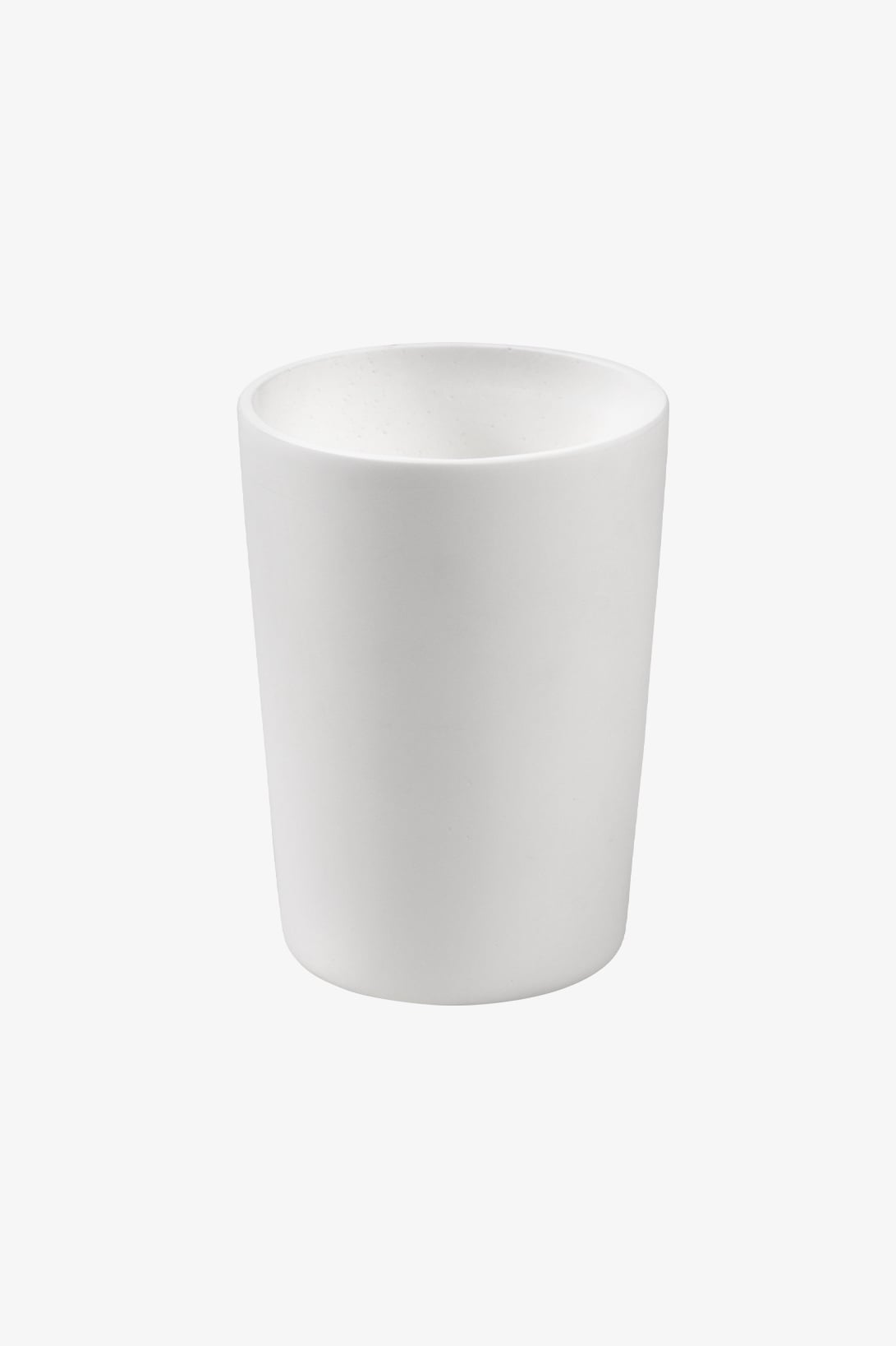 Resin Toothbrush Holder