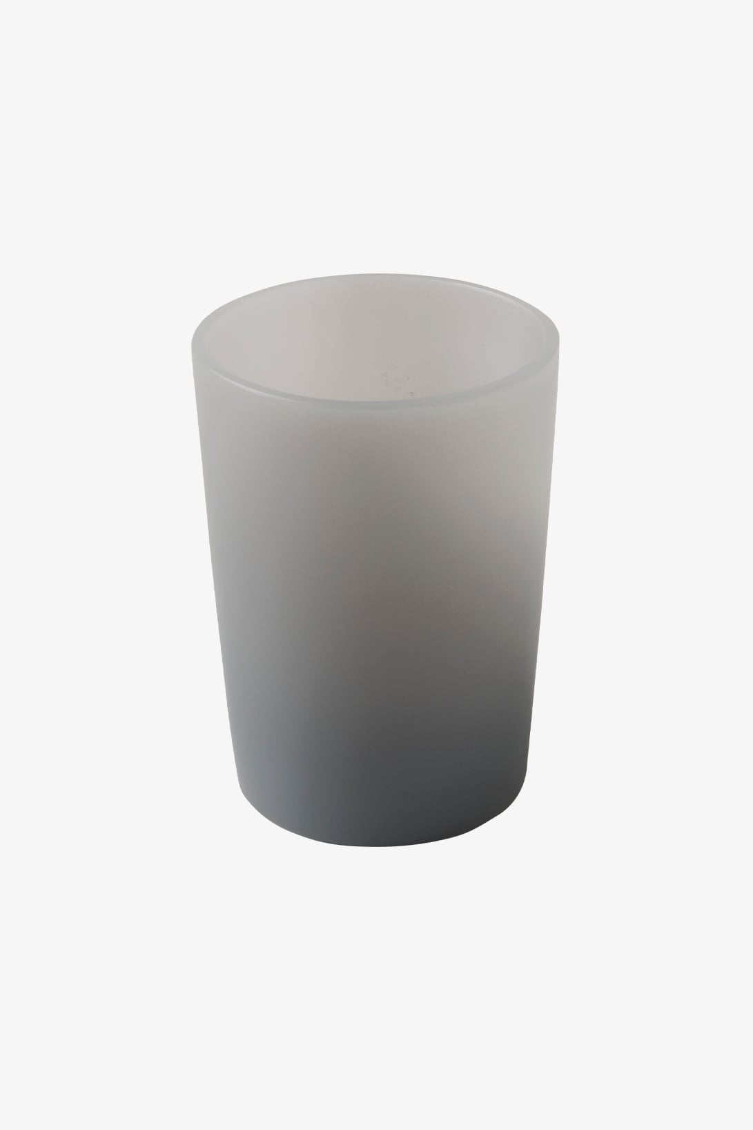 Resin