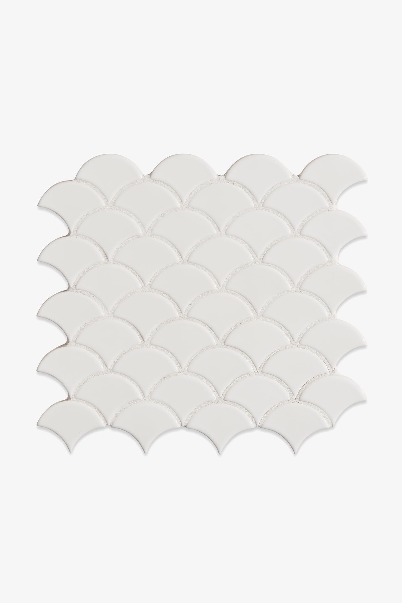 Architectonics2