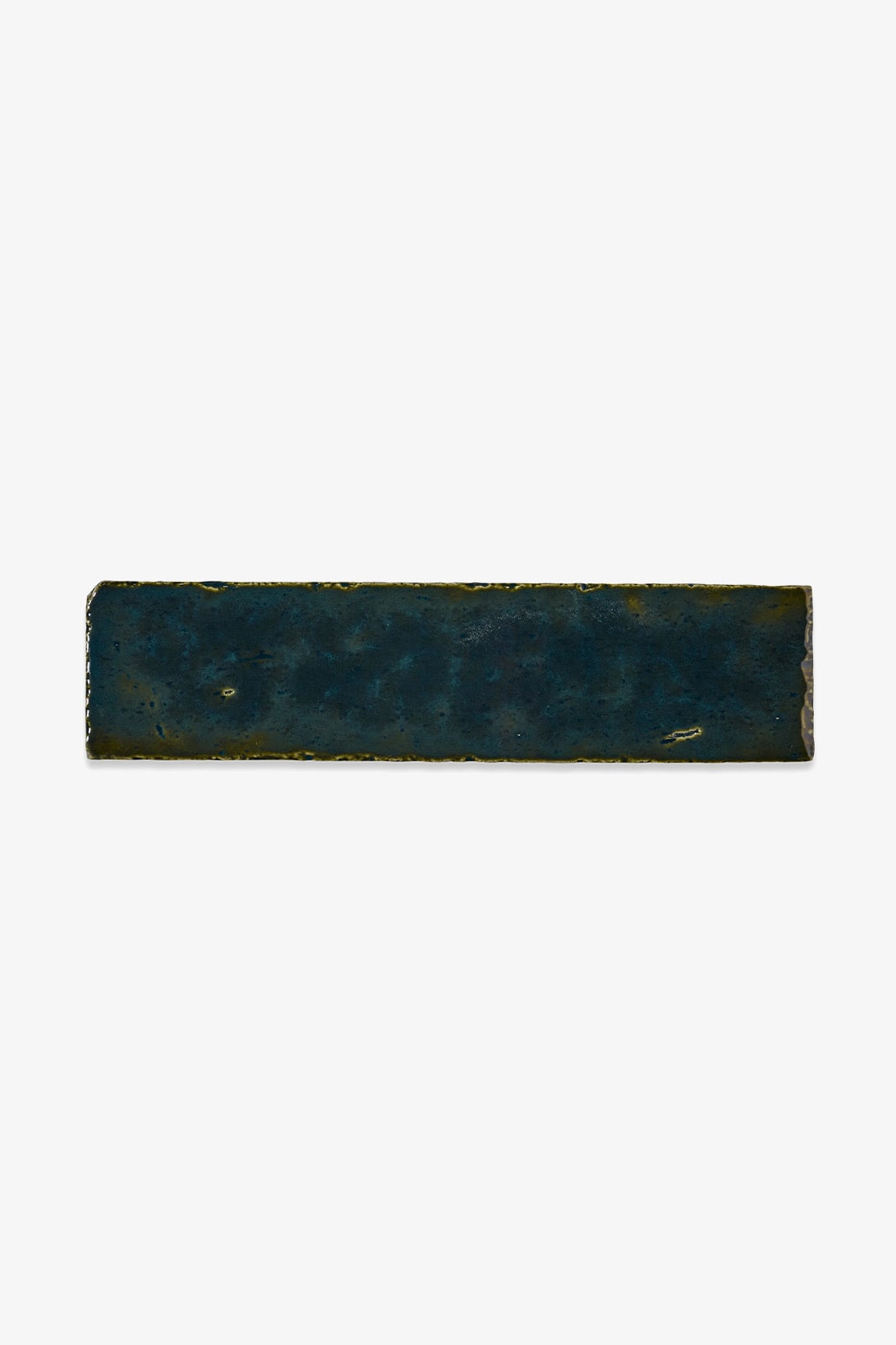 Camino Field Tile 2 x 8