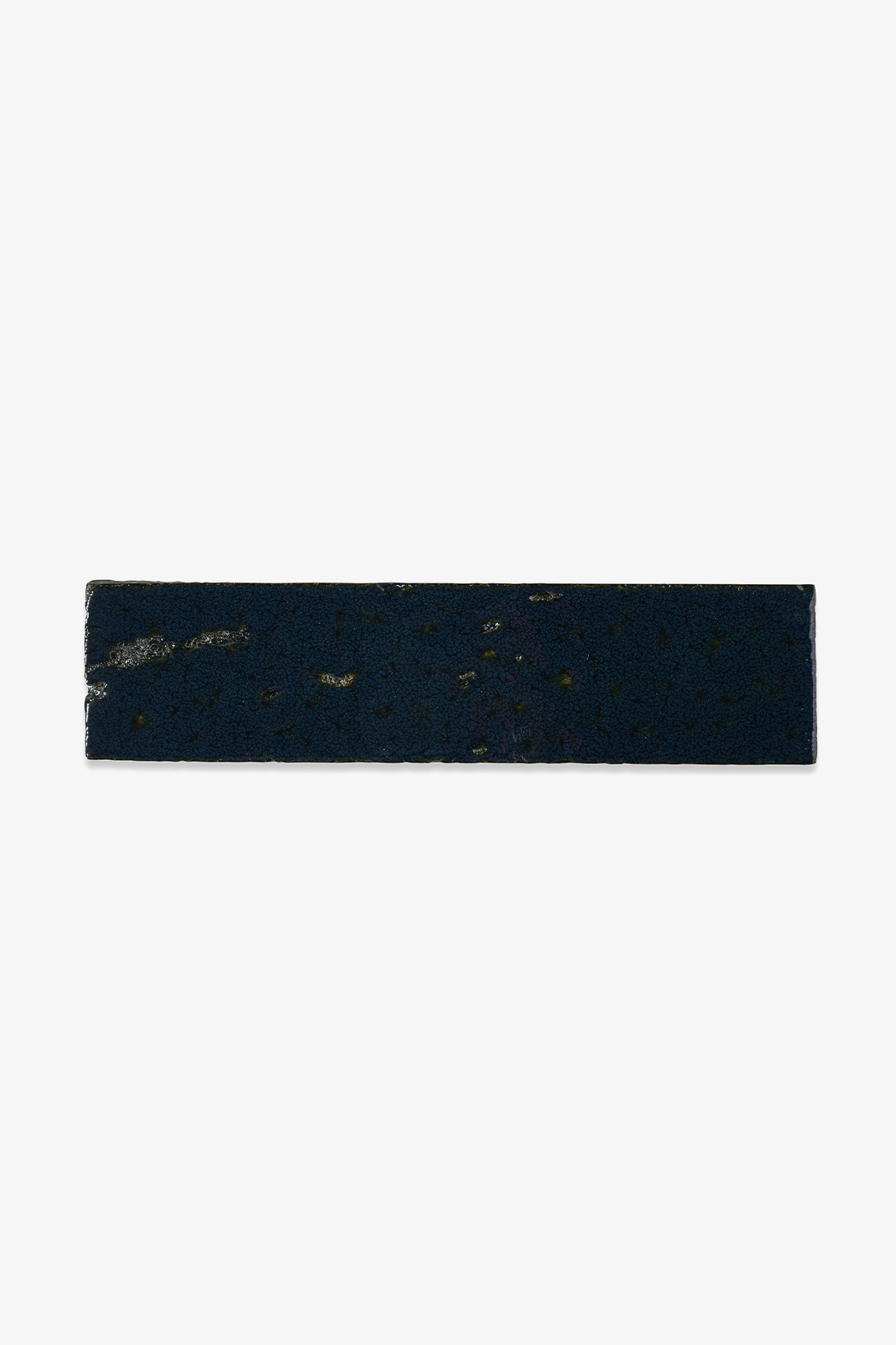 Camino Field Tile 2 x 8