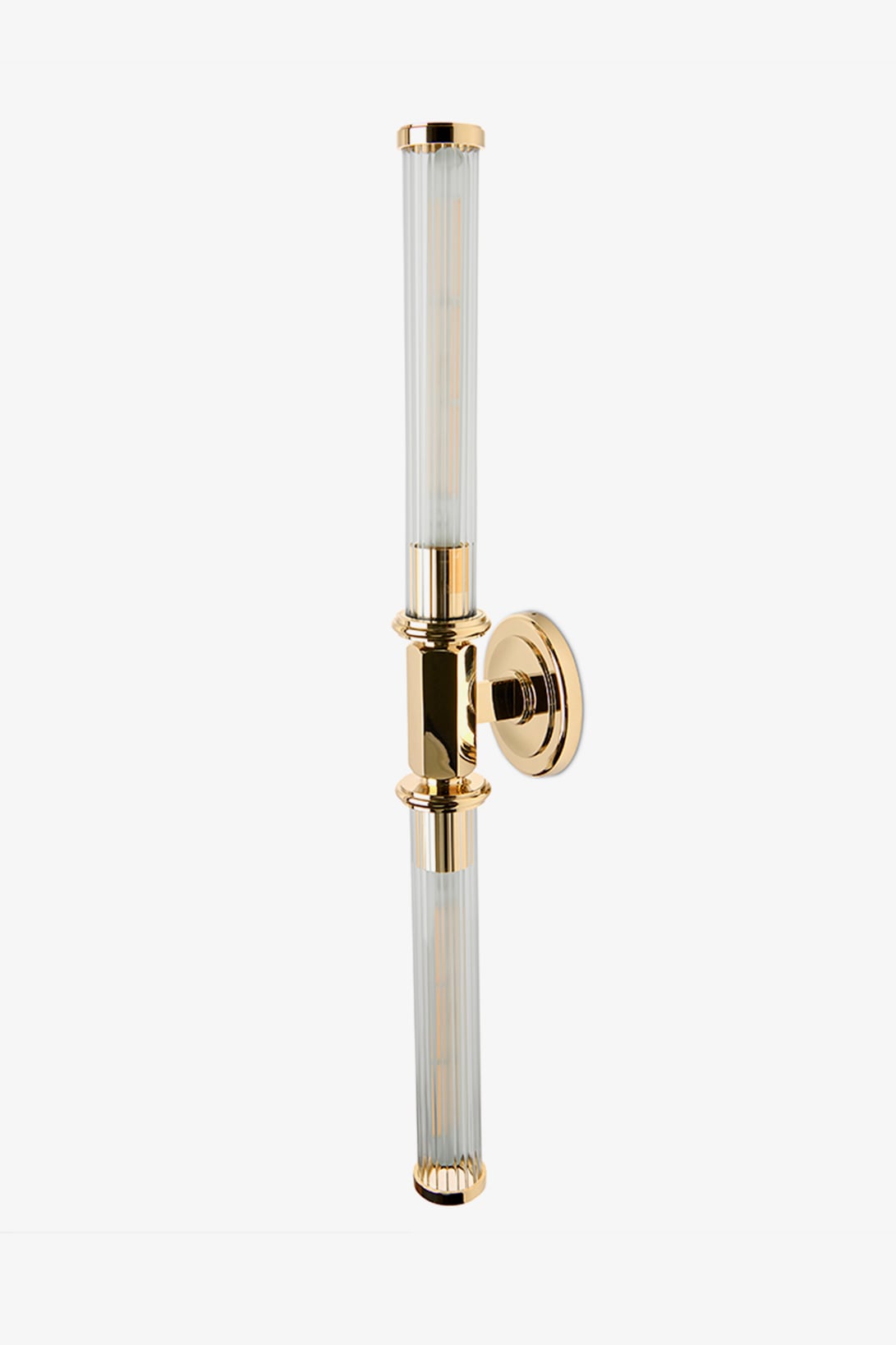 Regulator