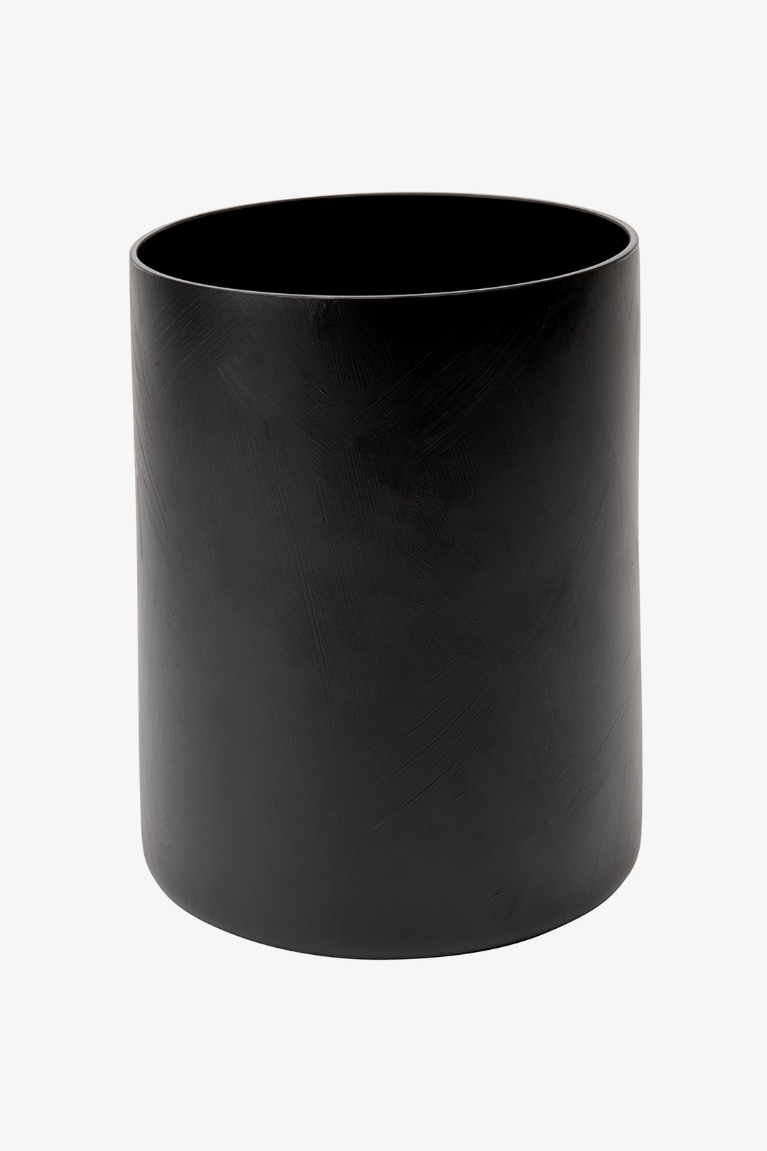 Tela Waste Can