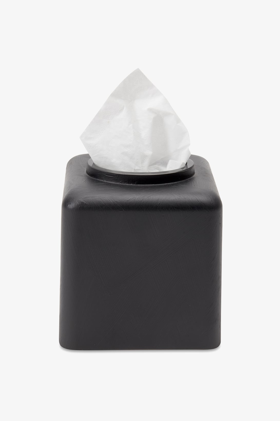 Tela Tissue Cover