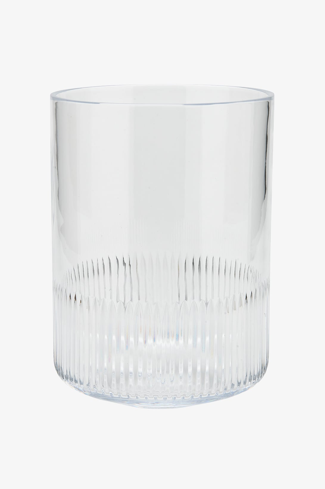Pierre Waste Can