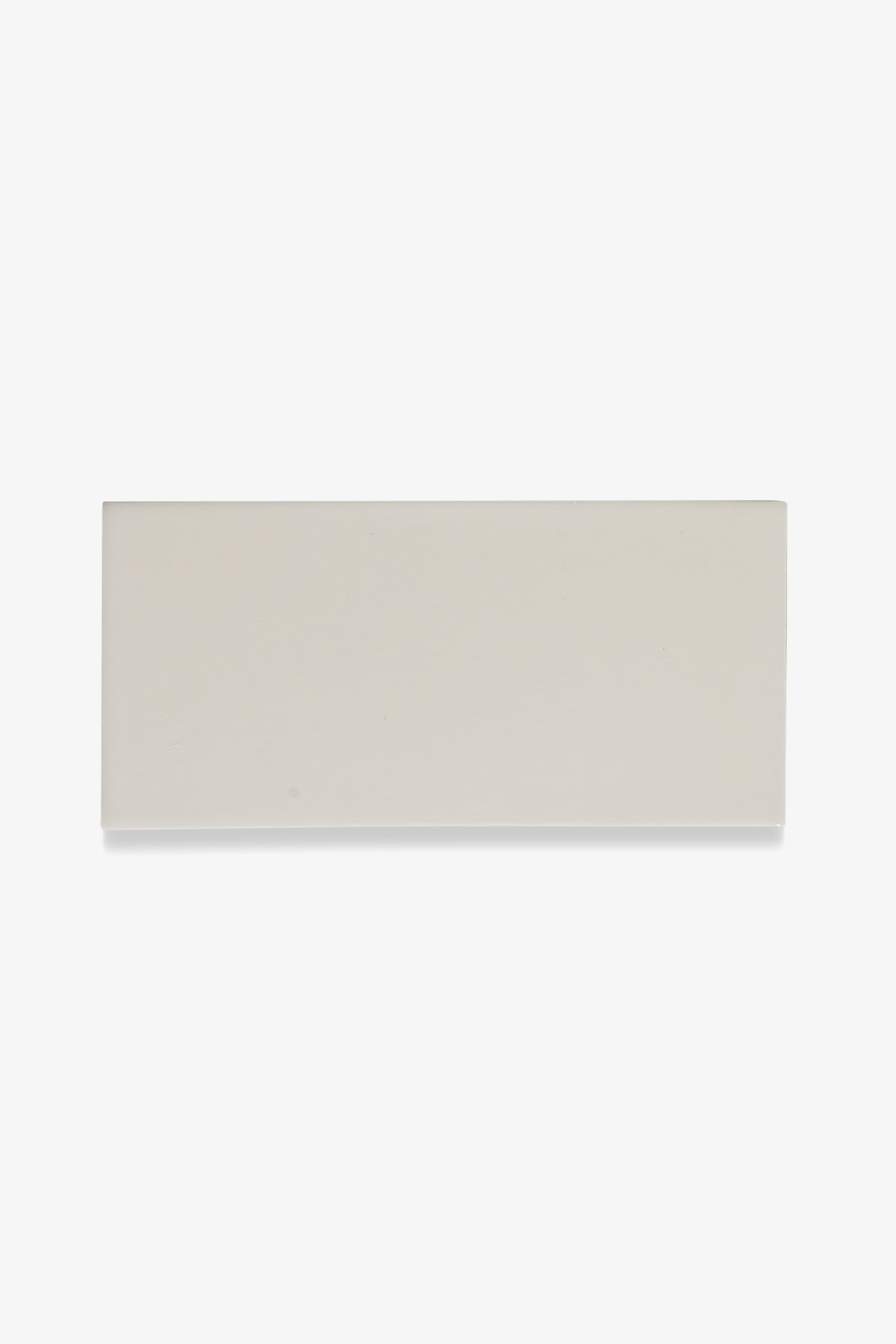 Discover Claypaper Handmade Field Tile 3 x 6 Online