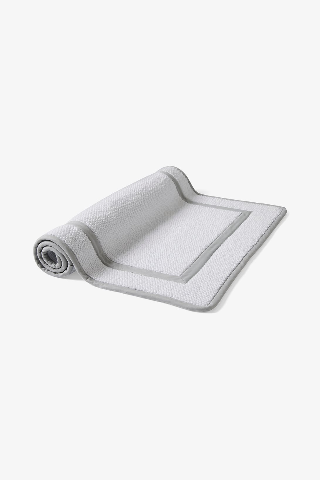 Gotham Bath Rug 24" x 40"