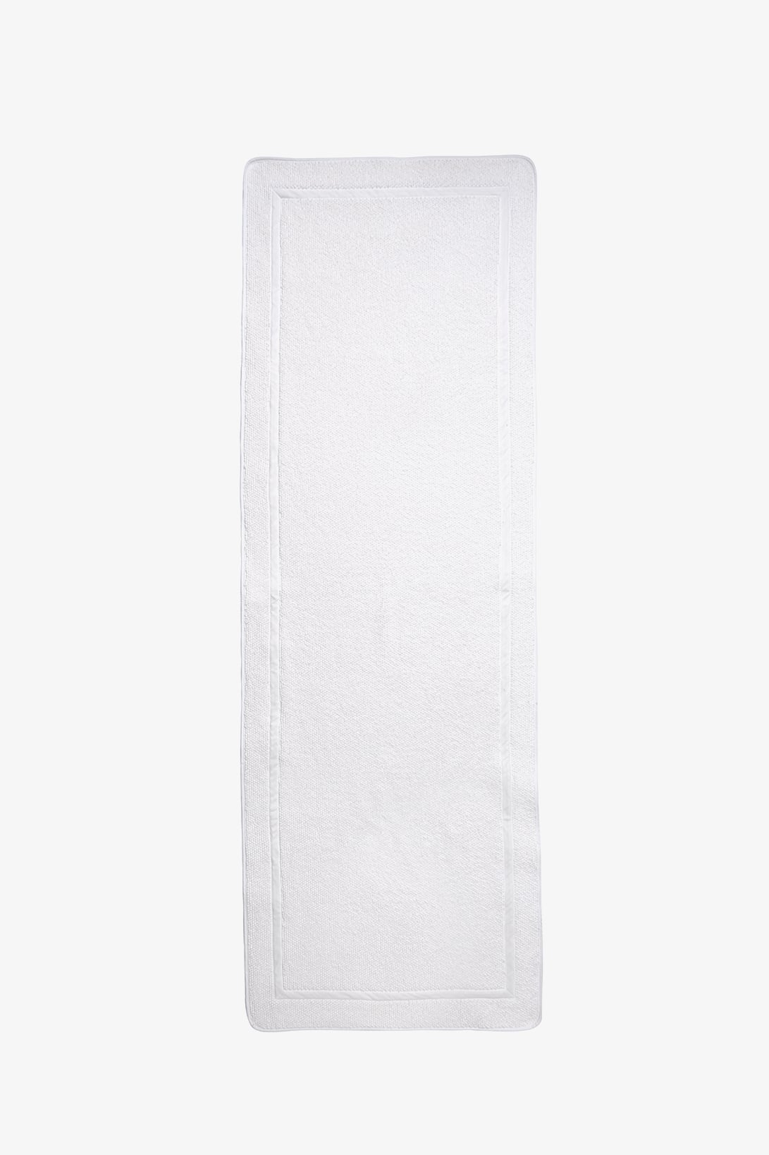 Gotham Bath Rug 25" x 72"