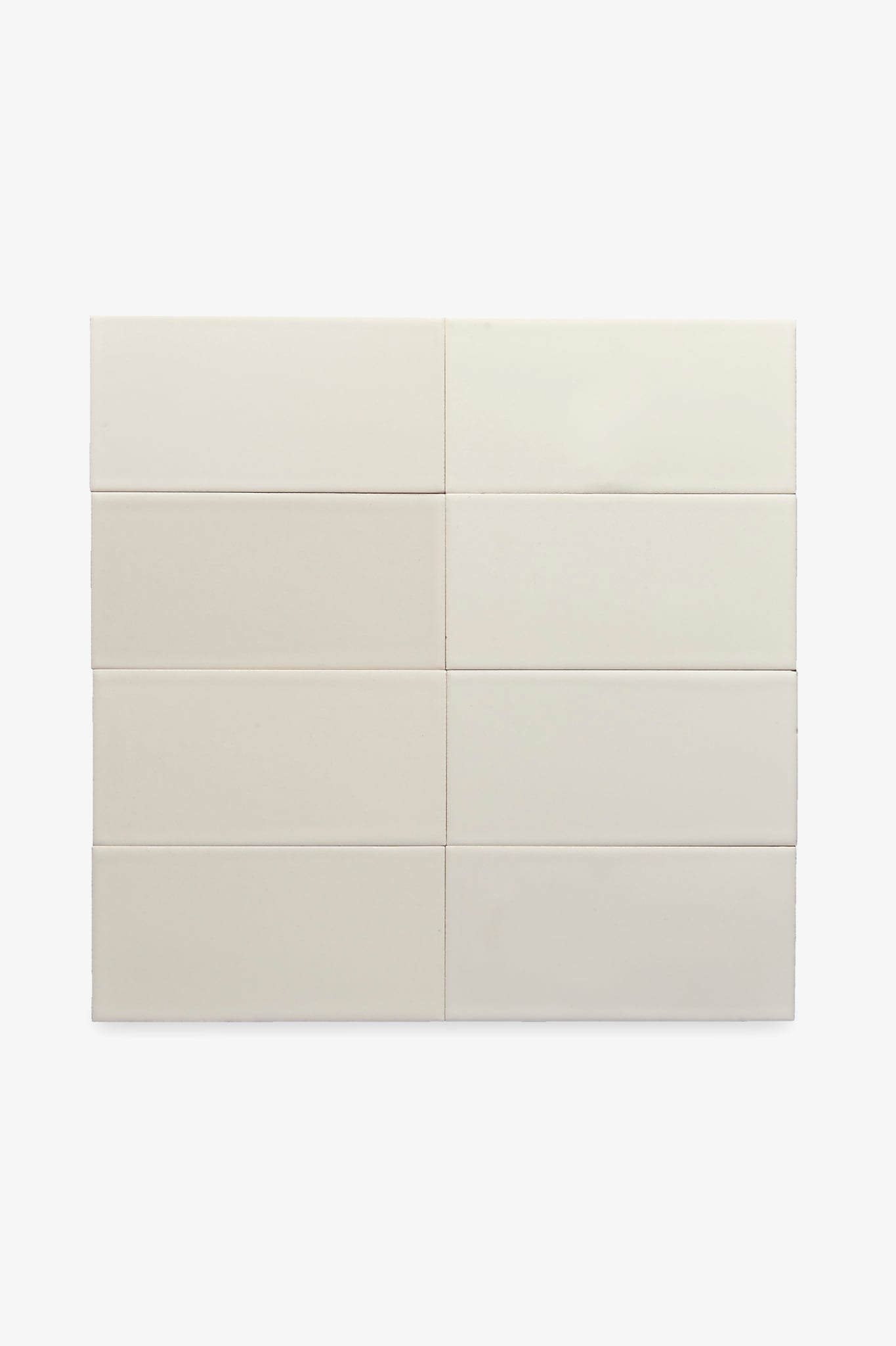 Discover Claypaper Handmade Field Tile 3 x 6 Online