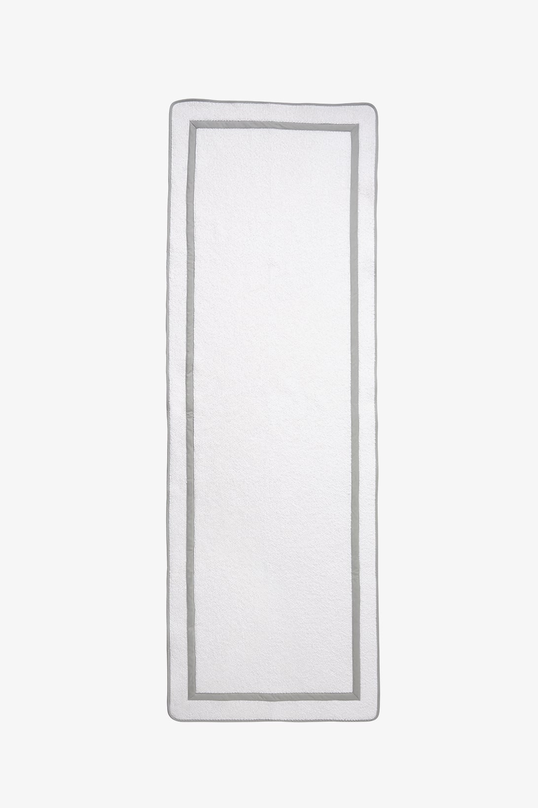 Gotham Bath Rug 25" x 72"