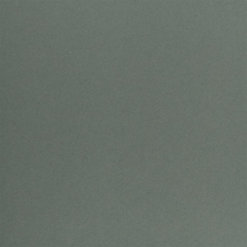 105972.jpg