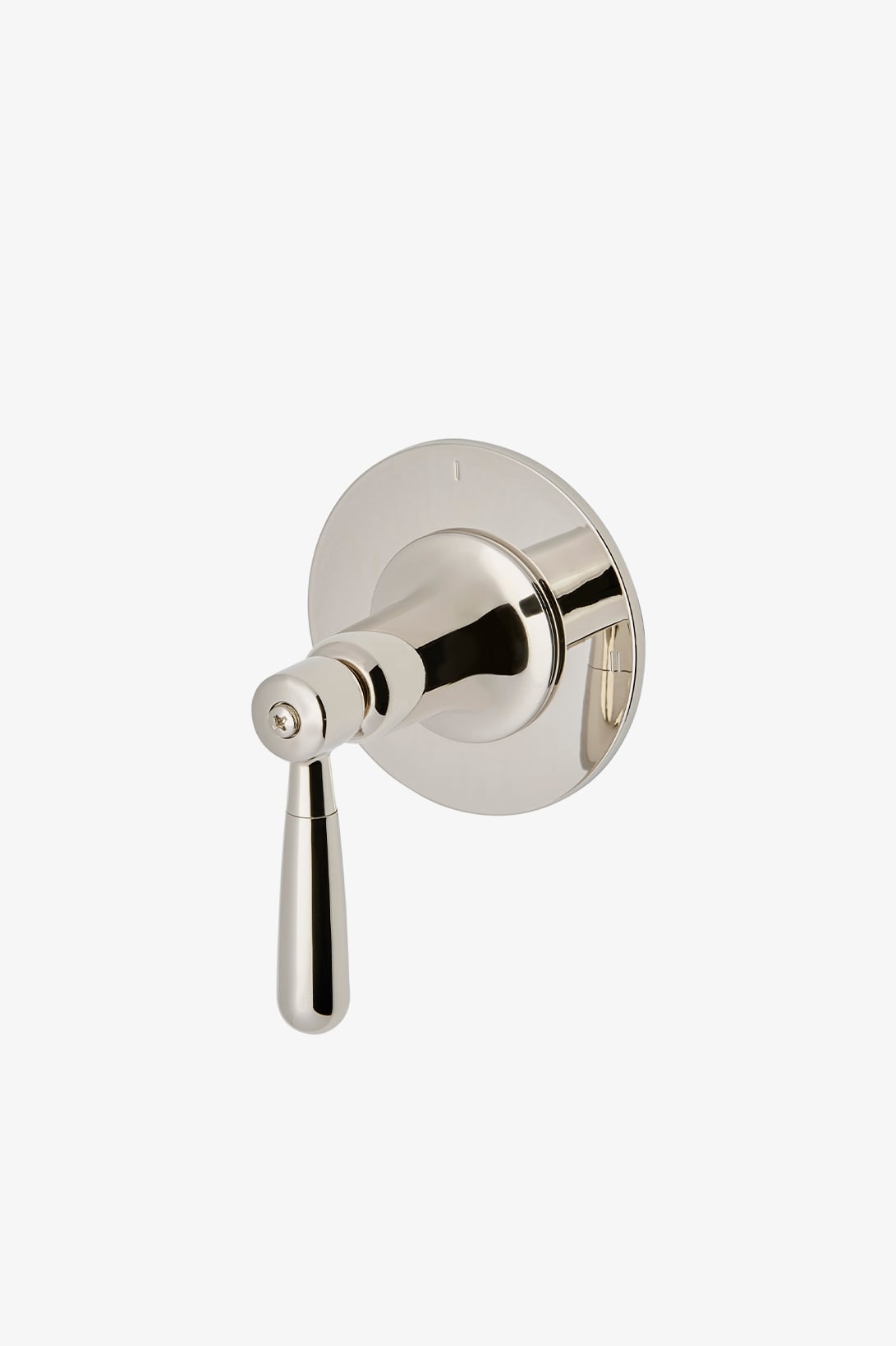 Mirunページ Riverun Two Way Pressure Balance Diverter Valve Trim with Roman