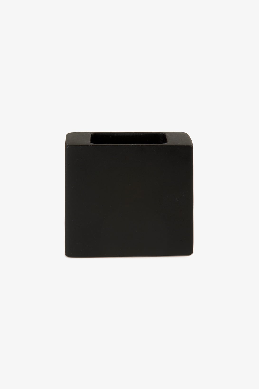 Resin