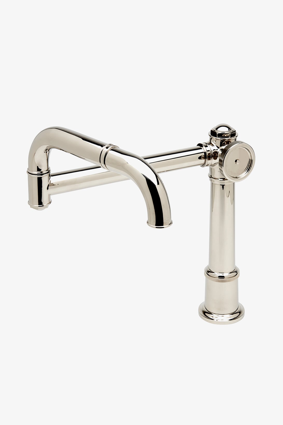 On Tap