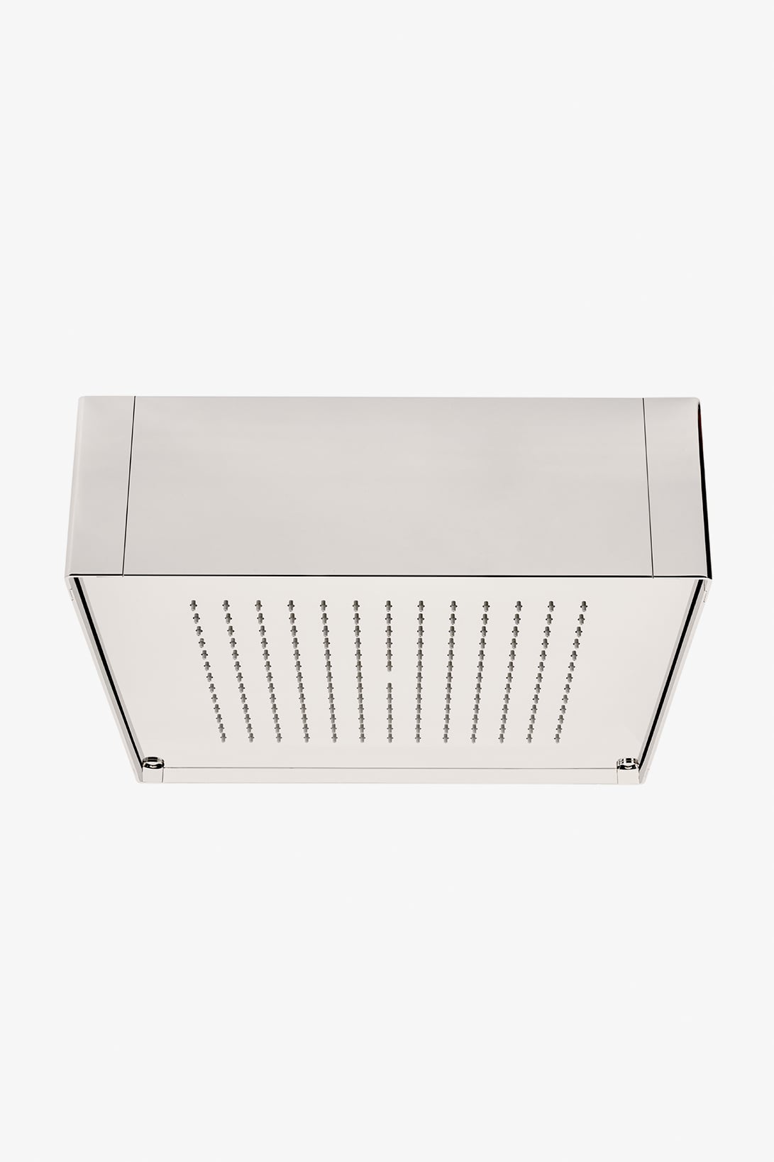 Universal Flush Mount Cube 15