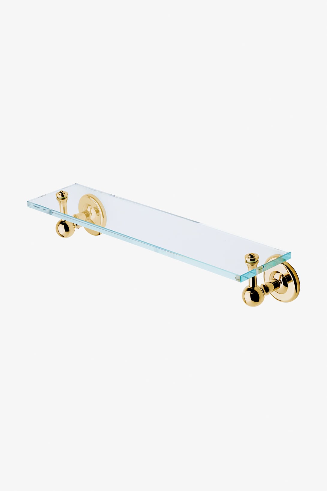 Regulator