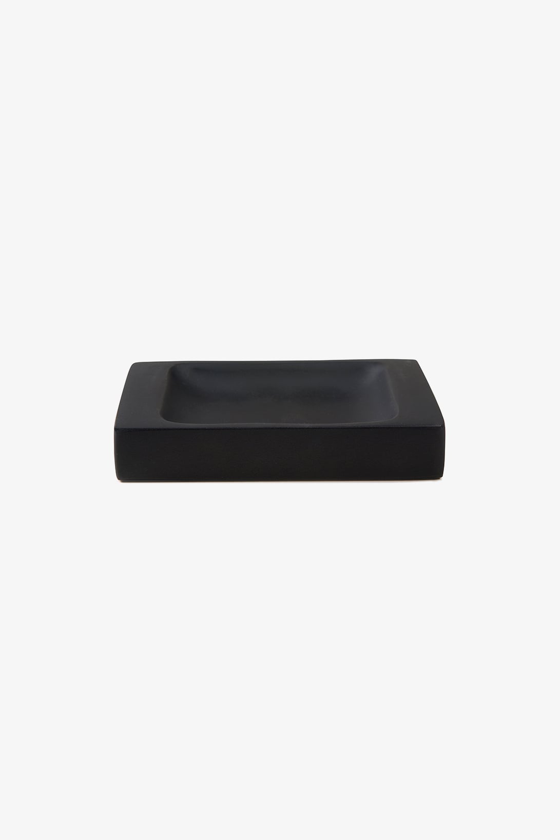 Resin
