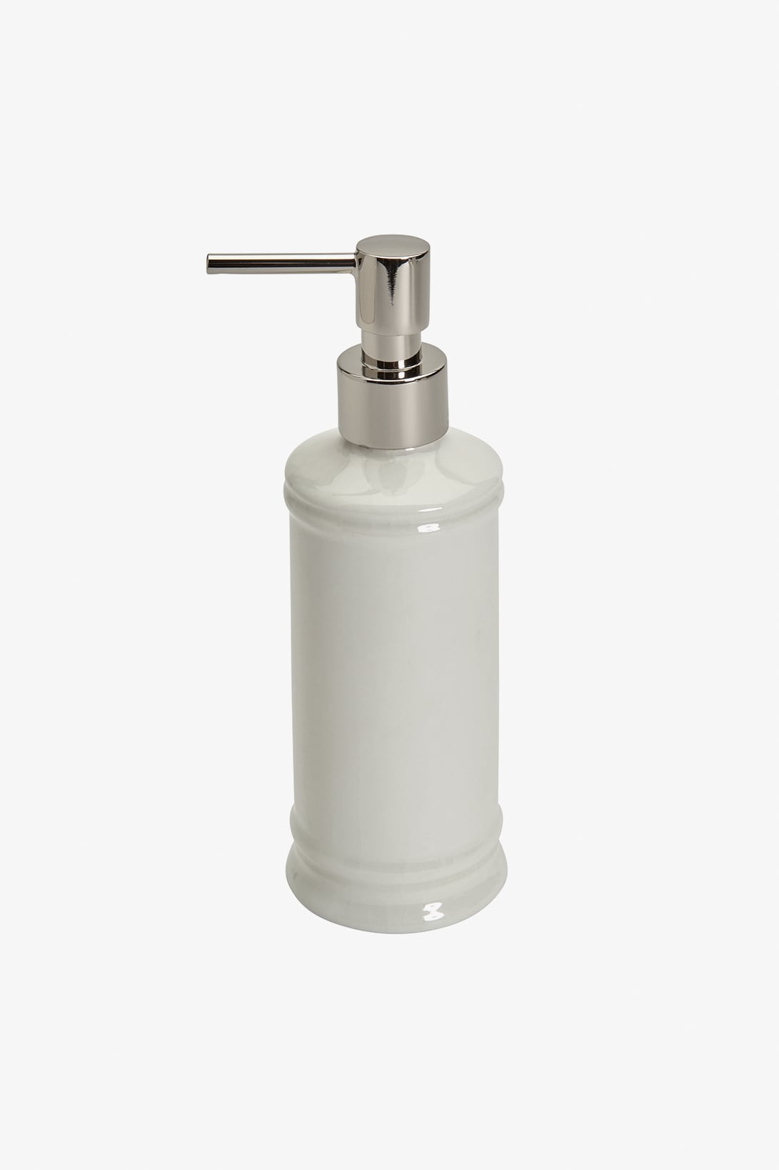 Dorset Soap Dispenser