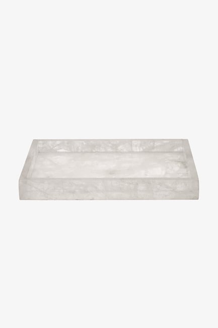 Aria Tray